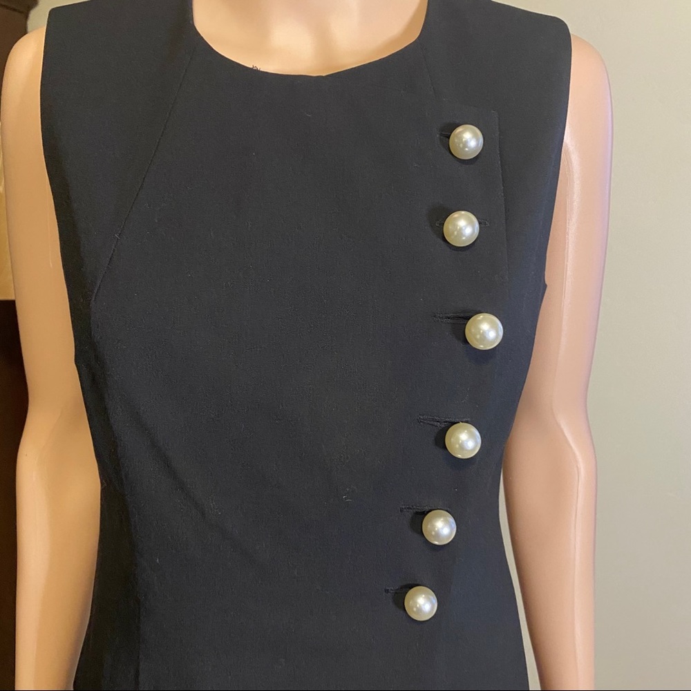 Dress - Picture 5 of 8